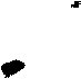 BGY00047.WMF