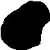 BGY00042.WMF