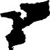BGY00040.WMF