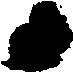 BGY00037.WMF