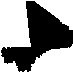 BGY00035.WMF