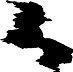 BGY00034.WMF
