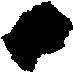 BGY00030.WMF