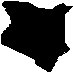 BGY00028.WMF