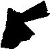 BGY00027.WMF