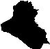 BGY00025.WMF