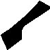 BGY00019.WMF
