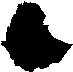 BGY00015.WMF