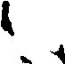 BGY00008.WMF