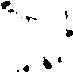 BGY00005.WMF