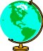 BGX00067.WMF