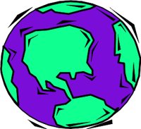 BGX00047.WMF