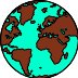 BGX00042.WMF