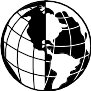 BGX00040.WMF