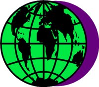 BGX00038.WMF