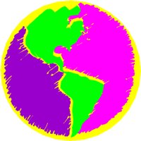 BGX00035.WMF