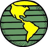 BGX00034.WMF