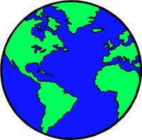 BGX00032.WMF