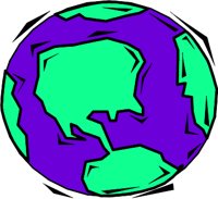BGX00023.WMF