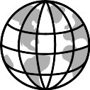 BGX00018.WMF