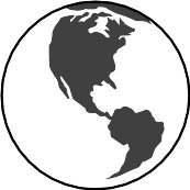 BGX00015.WMF