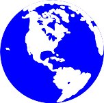BGX00013.WMF