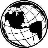 BGX00012.WMF