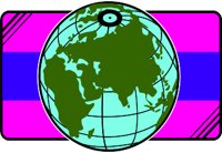 BGX00008.WMF
