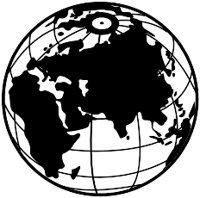 BGX00007.WMF