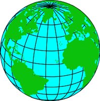 BGX00005.WMF