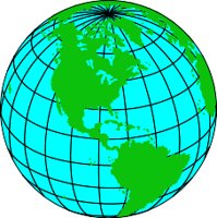 BGX00004.WMF