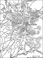 BGW50323.JPG