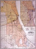 BGW50272.JPG