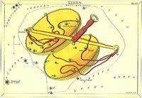 BGW50174.JPG