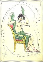 BGW50165.JPG