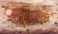 BGW50130.JPG
