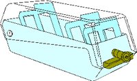 DSKBOXC.WMF