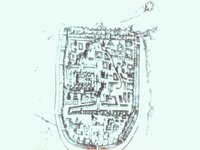 BGW50004.JPG
