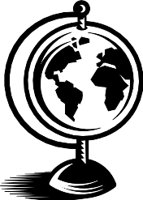 BGW00200.WMF