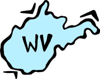 BGW00184.WMF