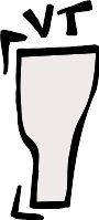 BGW00176.WMF