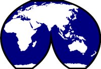 BGW00162.WMF