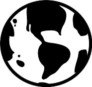BGW00158.WMF