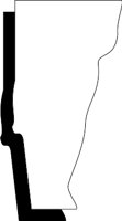 BGW00139.WMF