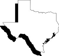 BGW00136.WMF