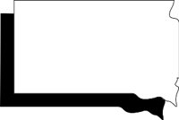 BGW00135.WMF