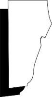 BGW00133.WMF