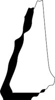 BGW00126.WMF