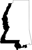 BGW00118.WMF