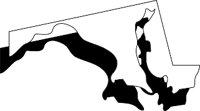 BGW00115.WMF